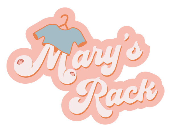 Mary's Rack